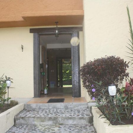 Casas Campestres Fincas Panaca Herreria 23 Portal 2 Portal 10 Villa Quimbaya Ngoại thất bức ảnh