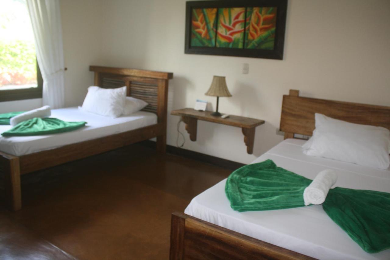 Casas Campestres Fincas Panaca Herreria 23 Portal 2 Portal 10 Villa Quimbaya Phòng bức ảnh