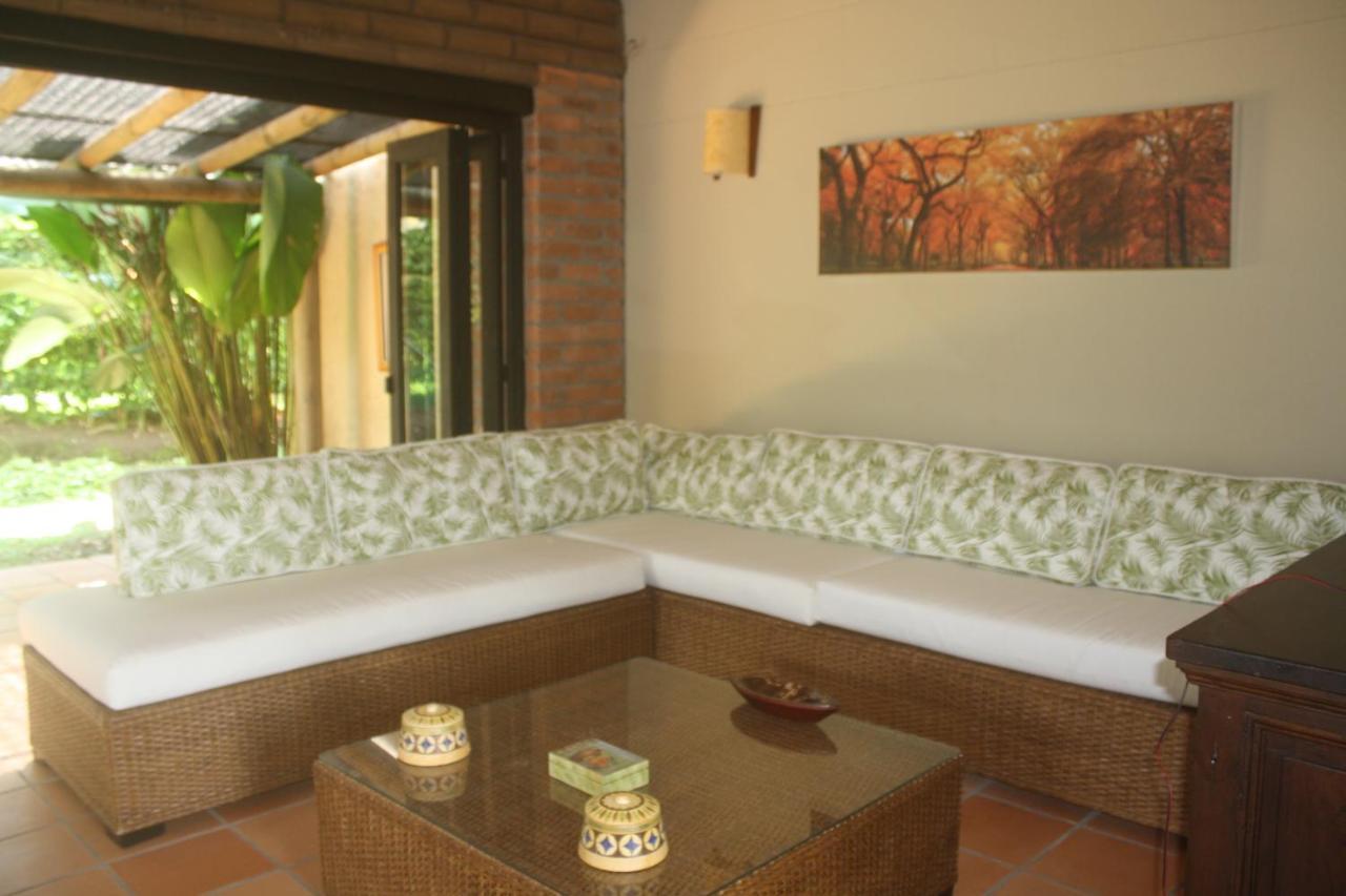 Casas Campestres Fincas Panaca Herreria 23 Portal 2 Portal 10 Villa Quimbaya Phòng bức ảnh