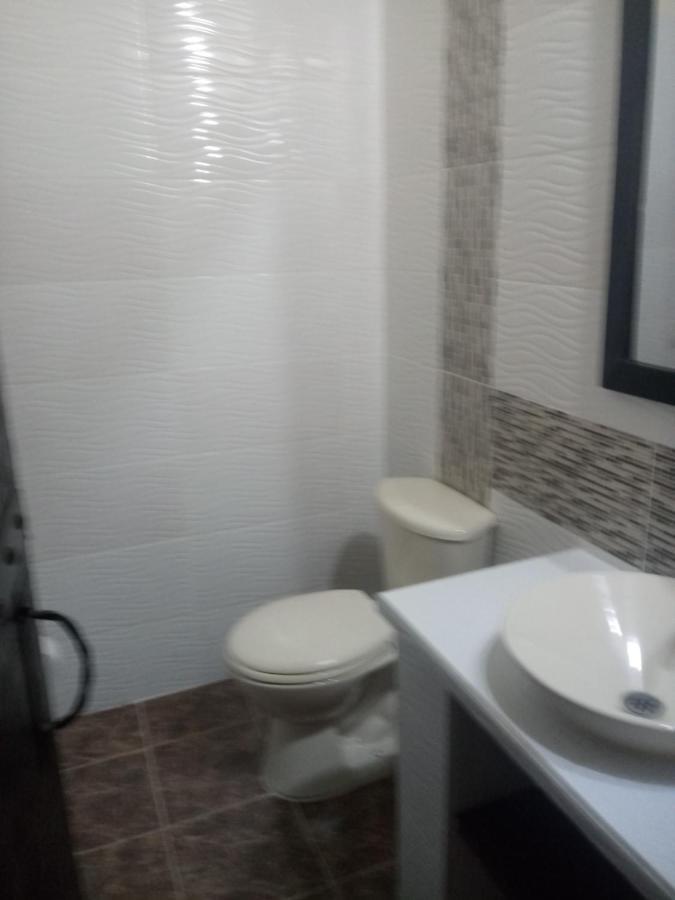 Casas Campestres Fincas Panaca Herreria 23 Portal 2 Portal 10 Villa Quimbaya Ngoại thất bức ảnh